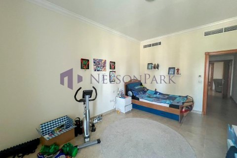Apartment de 3 dormitorios en Doha, Qatar No. 56850 9