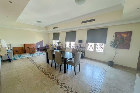 Apartment de 3 dormitorios en Doha, Qatar No. 56850 4