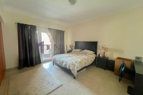 Apartment de 3 dormitorios en Doha, Qatar No. 56850 8