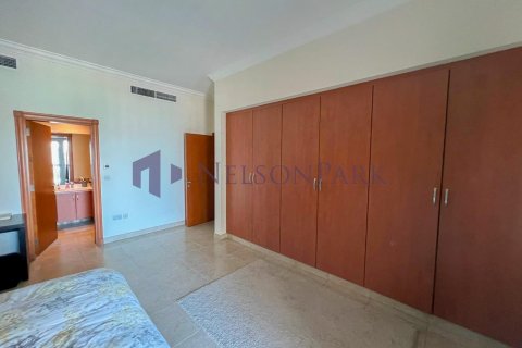 Apartment de 3 dormitorios en Doha, Qatar No. 56850 10