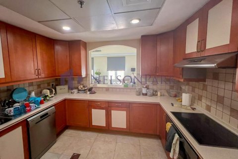 Apartment de 3 dormitorios en Doha, Qatar No. 56850 11