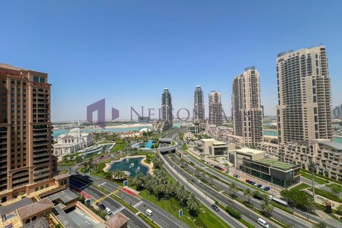 Apartment de 3 dormitorios en Doha, Qatar No. 56850 3