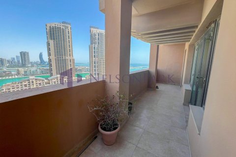Apartment de 3 dormitorios en Doha, Qatar No. 56850 6