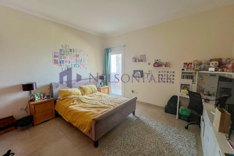 Apartment de 3 dormitorios en Doha, Qatar No. 56850 7