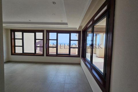 Duplex de 4 dormitorios en Doha, Qatar No. 56862 5