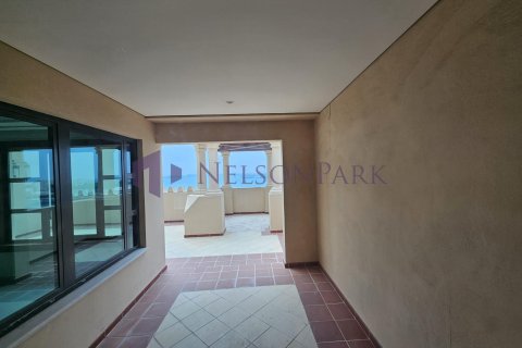 Duplex de 4 dormitorios en Doha, Qatar No. 56862 8