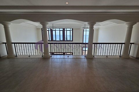 Duplex de 4 dormitorios en Doha, Qatar No. 56862 13