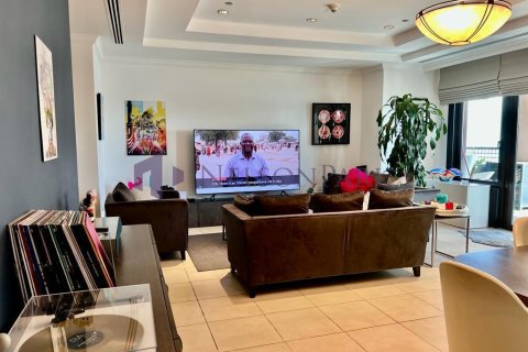 Apartment de 4 dormitorios en Doha, Qatar No. 56861 8