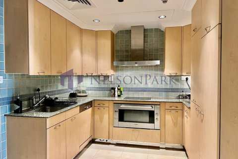 Apartment de 4 dormitorios en Doha, Qatar No. 56861 6