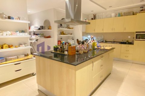 4 bedrooms Penthouse in Doha, Qatar No. 56849 11