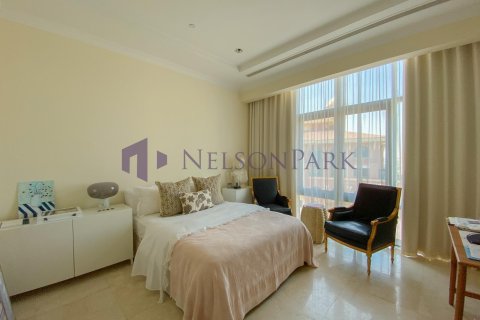 4 bedrooms Penthouse in Doha, Qatar No. 56849 13