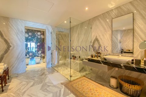 4 bedrooms Penthouse in Doha, Qatar No. 56849 15