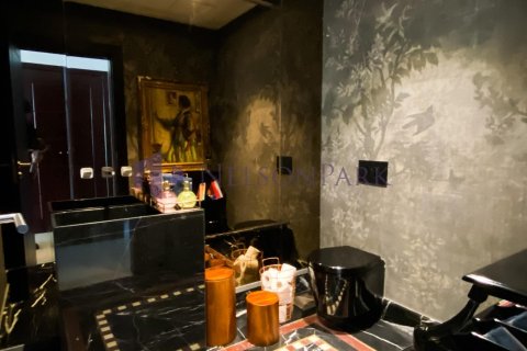 4 bedrooms Penthouse in Doha, Qatar No. 56849 14