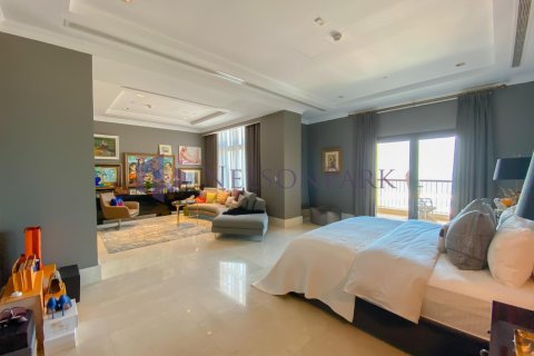 4 bedrooms Penthouse in Doha, Qatar No. 56849 7