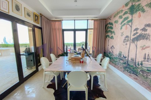 4 bedrooms Penthouse in Doha, Qatar No. 56849 12
