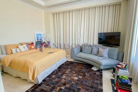 4 bedrooms Penthouse in Doha, Qatar No. 56849 9