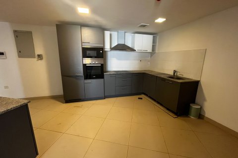 2 bedrooms Penthouse in Muscat, Oman No. 54784