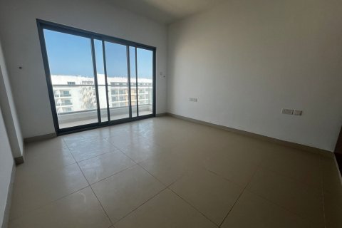 2 غرف نوم بانتهاوس في مسقط , عُمان رقم 54784 6