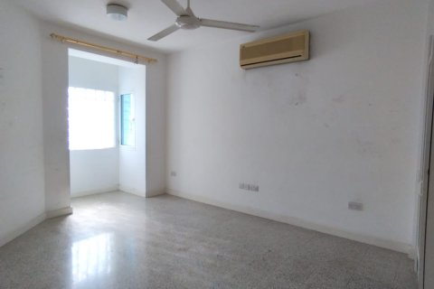 Appartement de 3 chambres à Al Khuwair, Oman No. 54759 6