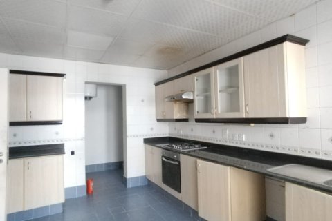 Appartement de 3 chambres à Al Khuwair, Oman No. 54759 5