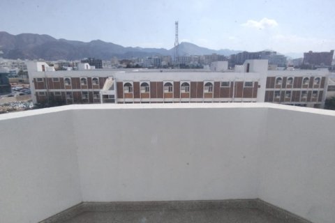 Appartement de 3 chambres à Al Khuwair, Oman No. 54759 4