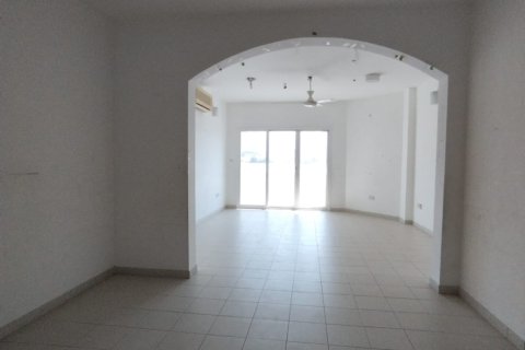 Appartement de 3 chambres à Al Khuwair, Oman No. 54759 3