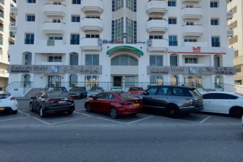Квартира с 3 спальнями в Al Khuwair, Оман №54759