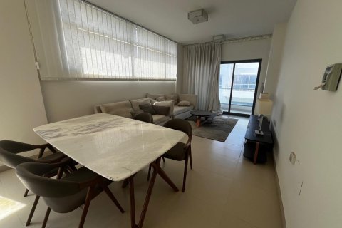 Penthouse de 2 chambres à Muscat, Oman No. 54786 6