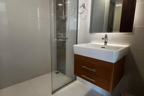 Penthouse de 2 chambres à Muscat, Oman No. 54786 8