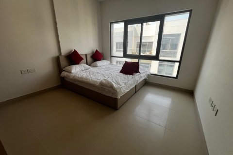 Penthouse de 2 chambres à Muscat, Oman No. 54786 7