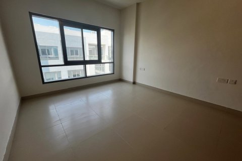 Penthouse de 2 chambres à Muscat, Oman No. 54786 5