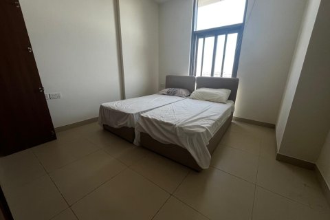 2 غرف نوم بانتهاوس في مسقط , عُمان رقم 54785 6