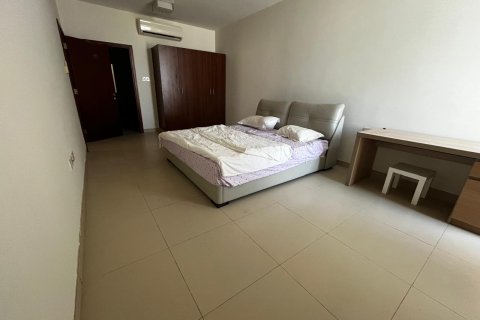 2 غرف نوم بانتهاوس في مسقط , عُمان رقم 54785 4