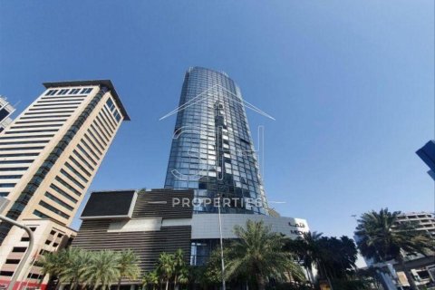 19.6m² Office in Dubai Media City, UAE No. 44950 7