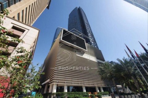 19.6m² Office in Dubai Media City, UAE No. 44950 18