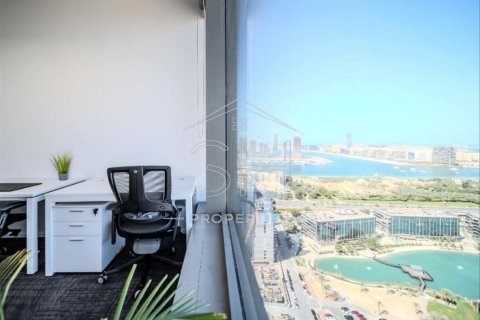 19.6m² Office in Dubai Media City, UAE No. 44950 5