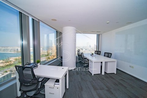 19.6m² Office in Dubai Media City, UAE No. 44950 20