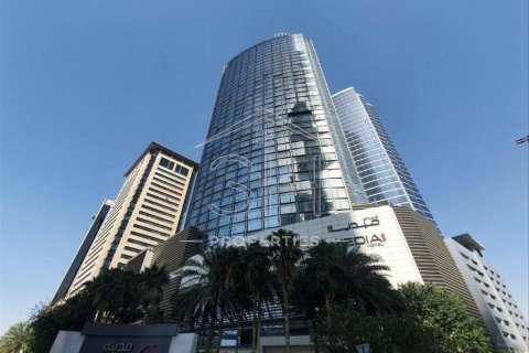 19.6m² Office in Dubai Media City, UAE No. 44950 9