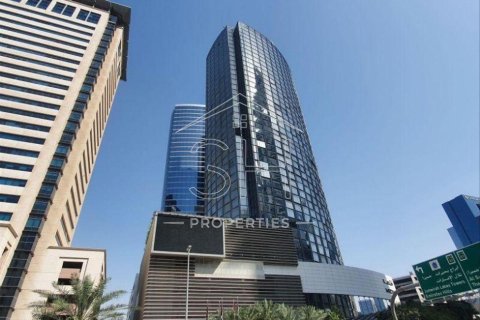 19.6m² Office in Dubai Media City, UAE No. 44950 4
