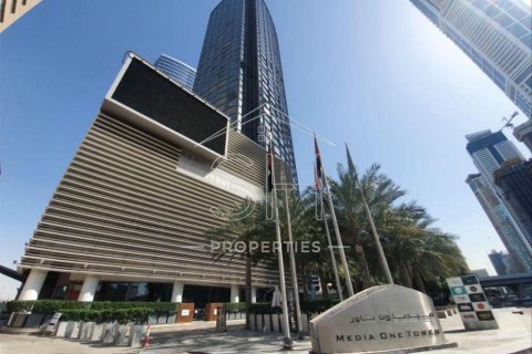 19.6m² Office in Dubai Media City, UAE No. 44950 17