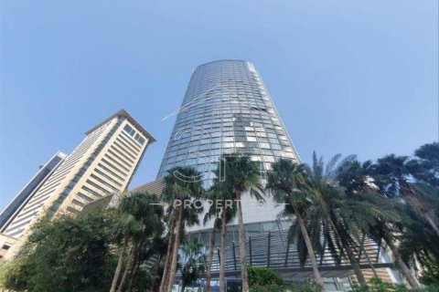 19.6m² Office in Dubai Media City, UAE No. 44950 16