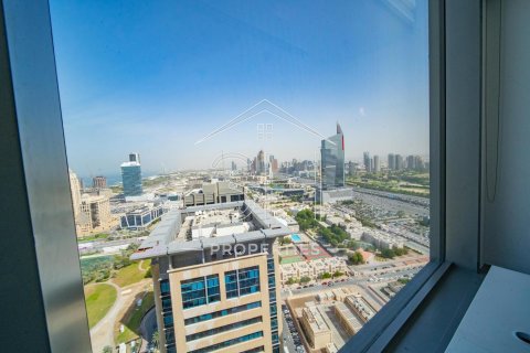 19.6m² Office in Dubai Media City, UAE No. 44950 6