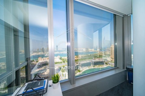 19.6m² Office in Dubai Media City, UAE No. 44950 8