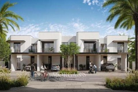 3 bedrooms Villa in Arabian Ranches 3, UAE No. 36279