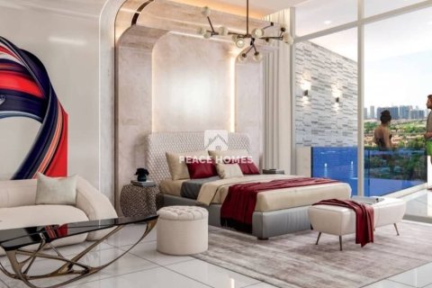 2 bedrooms Apartment in Dubai Sports City, UAE No. 10799 7