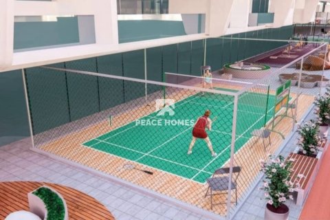 2 bedrooms Apartment in Dubai Sports City, UAE No. 10799 5