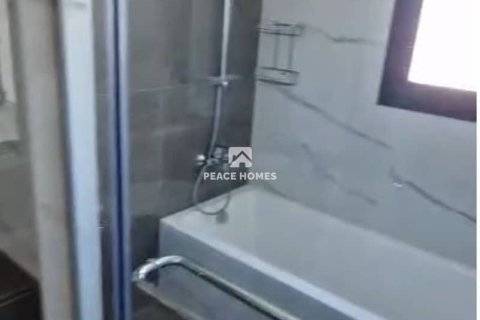 3 bedrooms Villa in Al Rahmaniya, UAE No. 10798 10