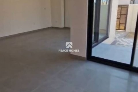 3 bedrooms Villa in Al Rahmaniya, UAE No. 10798 5