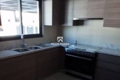 3 bedrooms Villa in Al Rahmaniya, UAE No. 10798 7