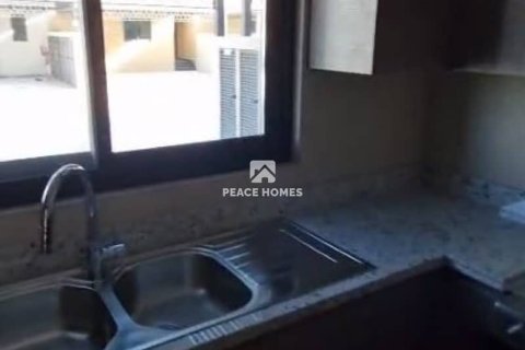 3 bedrooms Villa in Al Rahmaniya, UAE No. 10798 8